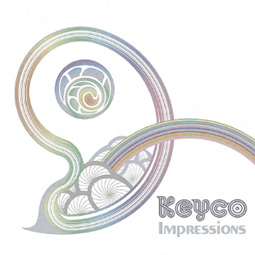 IMPRESSIONS