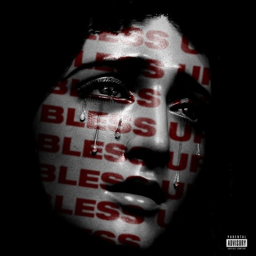 Bless Up (Prod. Global SliZz)