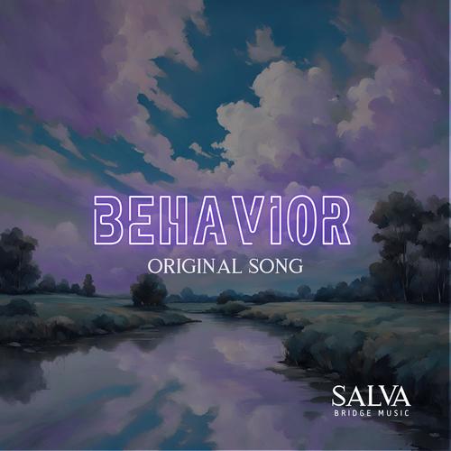 Behavior (feat. Marcos)