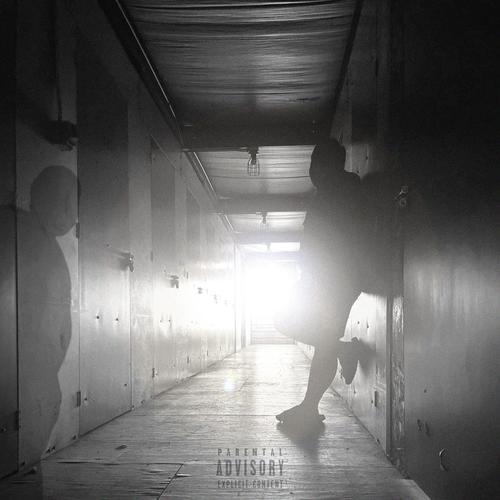 Worst Way! (feat. Sully)