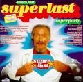 Superlast Superparty