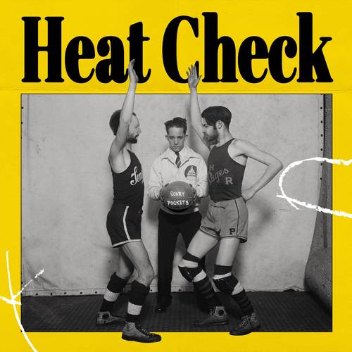 Heat Check (Explicit)