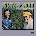 Together - Julian & John