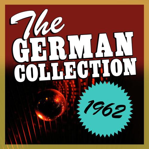 The German Collection: 1962