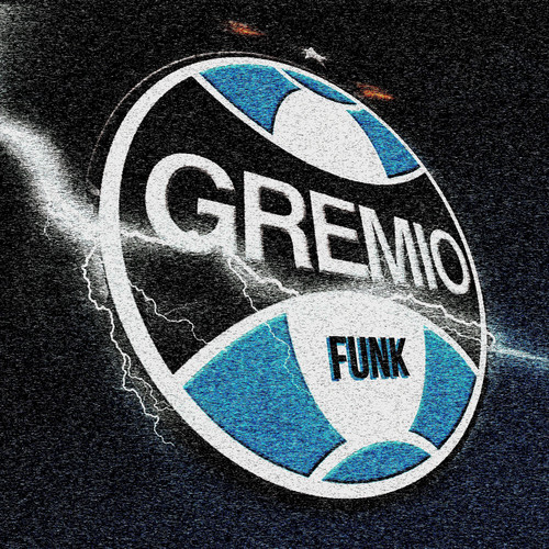 Gremio Funk