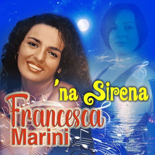 'na Sirena