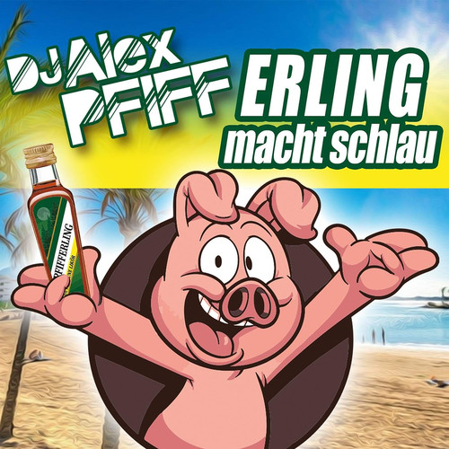 PFIFFerling macht schlau