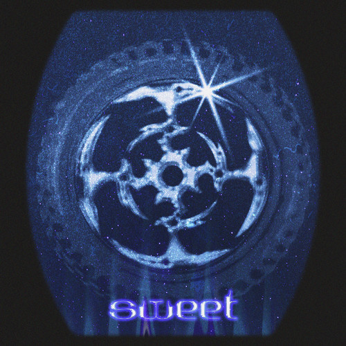 sweet (Explicit)