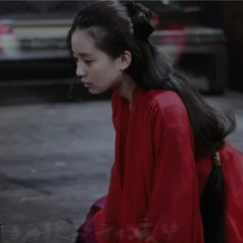 每一次让人心碎的(翻唱)