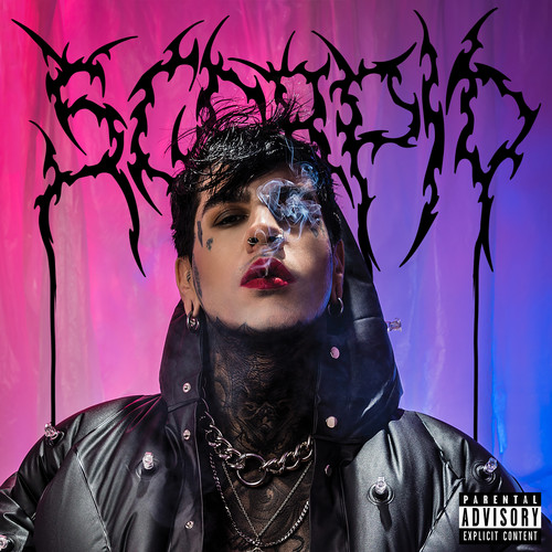 Scorpio (Deluxe Edition) [Explicit]