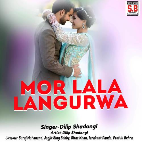 Mor Lala Langurwa