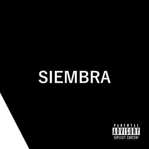 Siembra (feat. AudioMaldito) [Explicit]