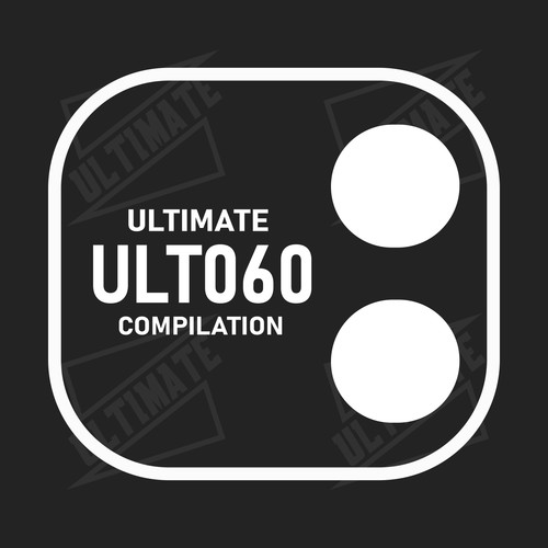 Ult060