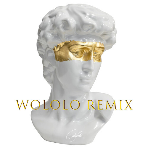 Wololo (Calvin Fallo Remix)