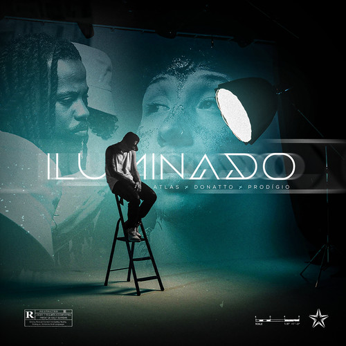 Iluminado