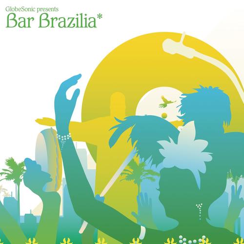 Bar Brazilia