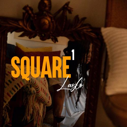 Square 1 (Explicit)