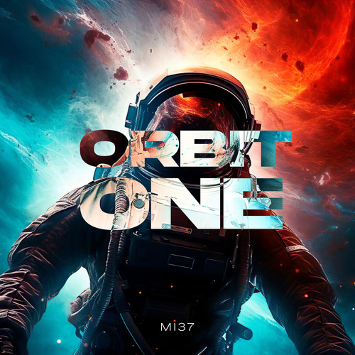 Orbit One