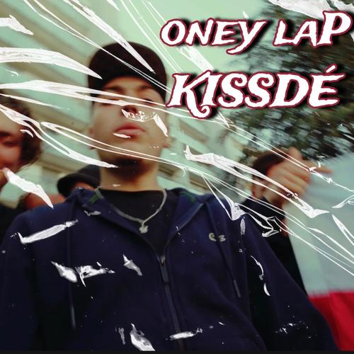 KISSDÉ (Explicit)