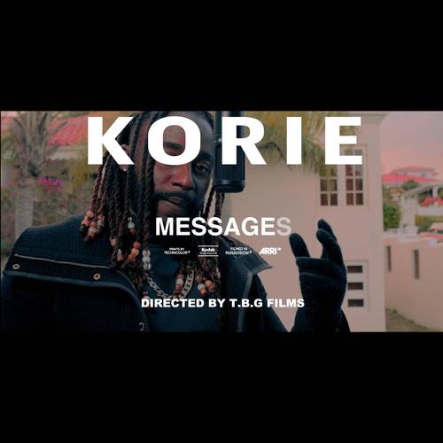 Messages (Explicit)