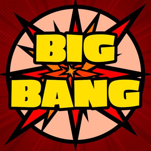 Big Bang