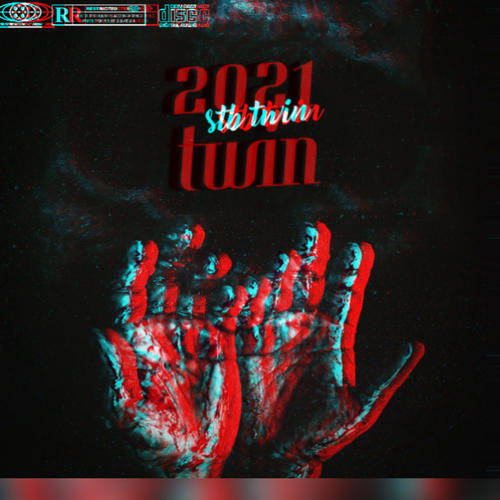 2021 twin (Explicit)