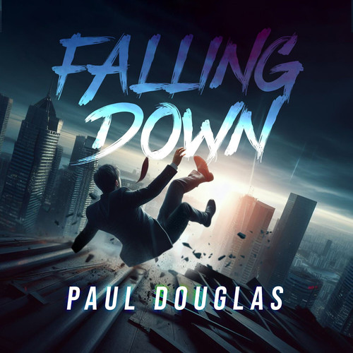 Falling Down