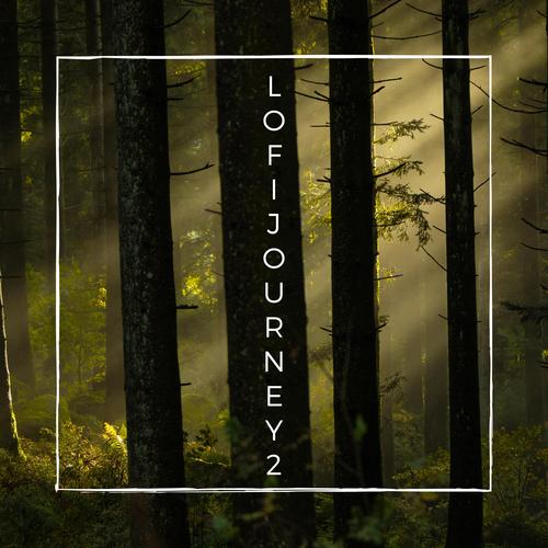 Lo-Fi Journey 2