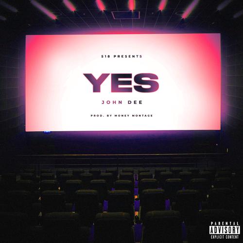 Yes (Explicit)