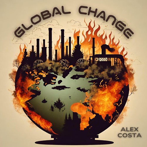 Global Change