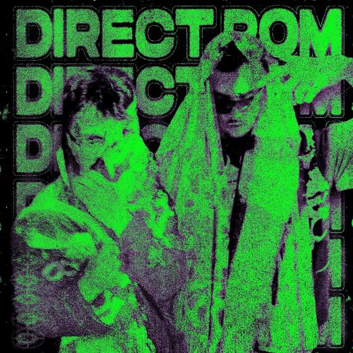 direct.rom (Explicit)