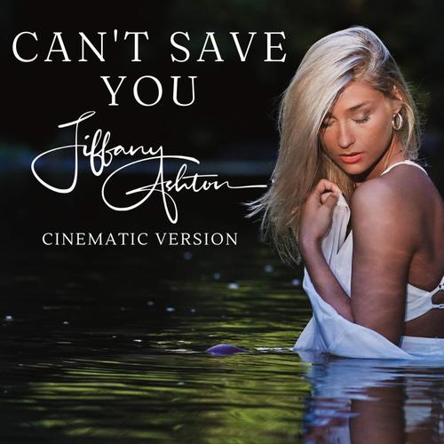 Can't Save You (Cinematic Version)