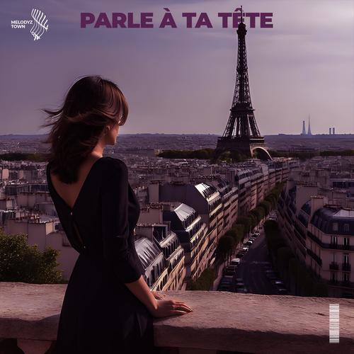 parle à ta tête (sped up)