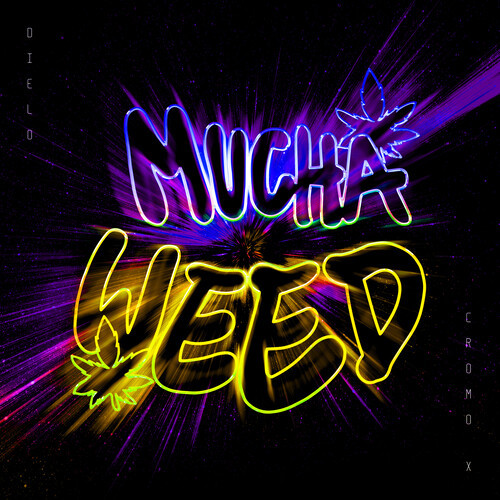 Mucha ** (feat. Viti) [Explicit]