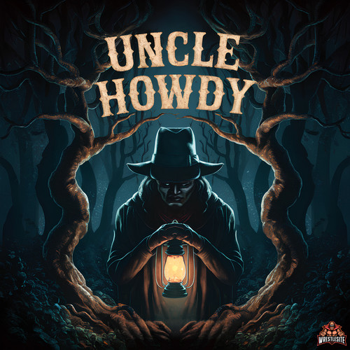 Uncle Howdy