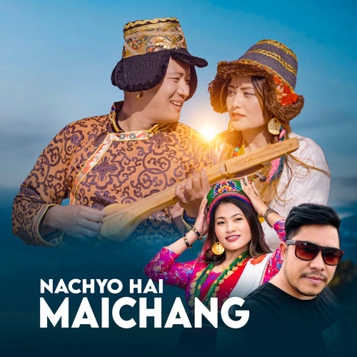 Nachyo Hai Maichang