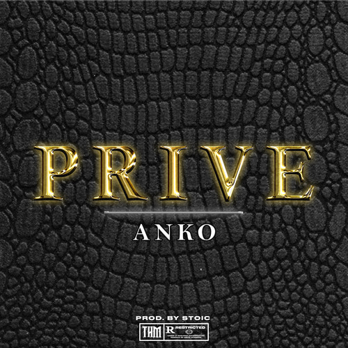 PRIVE