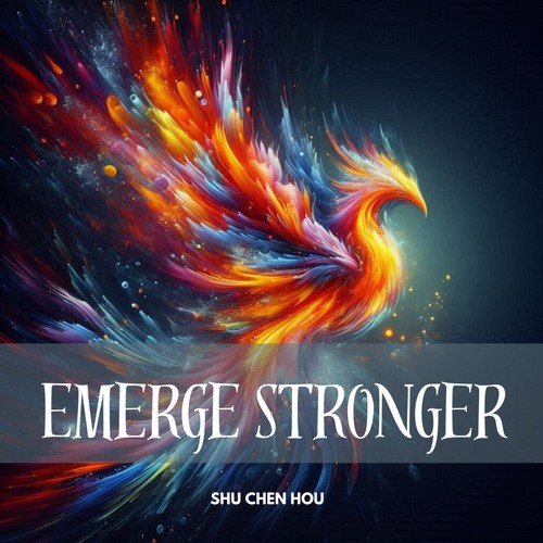 Emerge Stronger