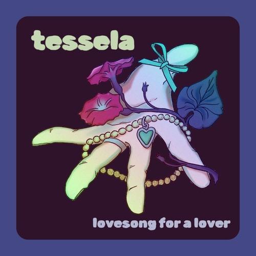 lovesong for a lover (Explicit)