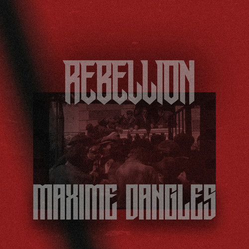 Rebellion