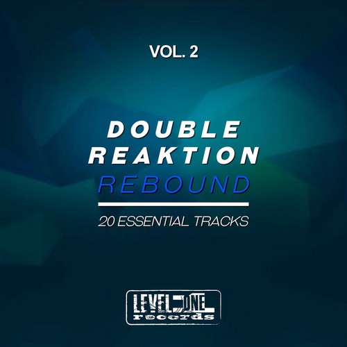 Rebound, Vol. 2 (20 Essential Tracks)