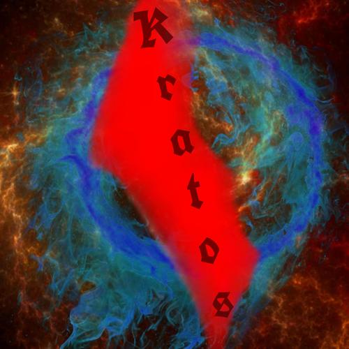 Kratos (feat. piKe squad) [Explicit]