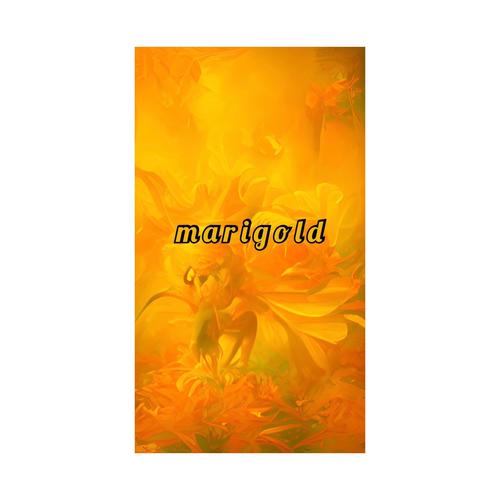 Marigold