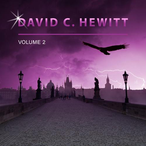 David C. Hewitt, Vol. 2