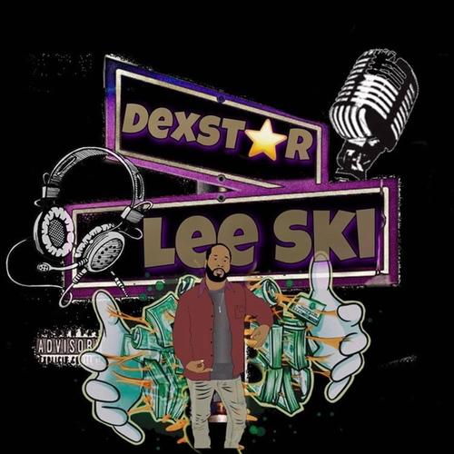 Dexstar Lee Ski