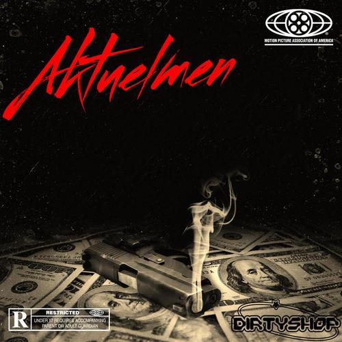 Aktuelmen (Explicit)