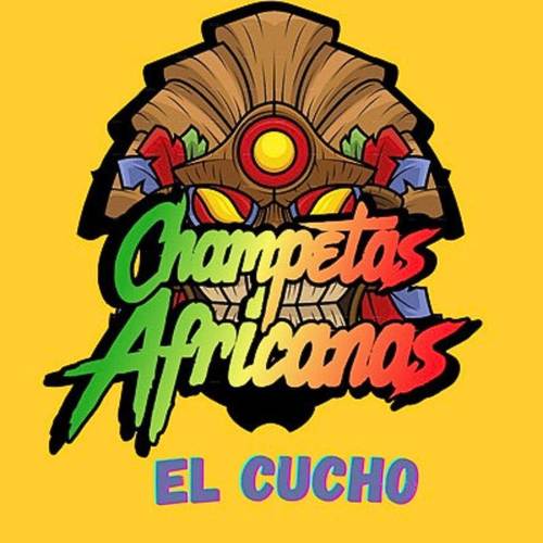 El Cucho - Champeta Africana