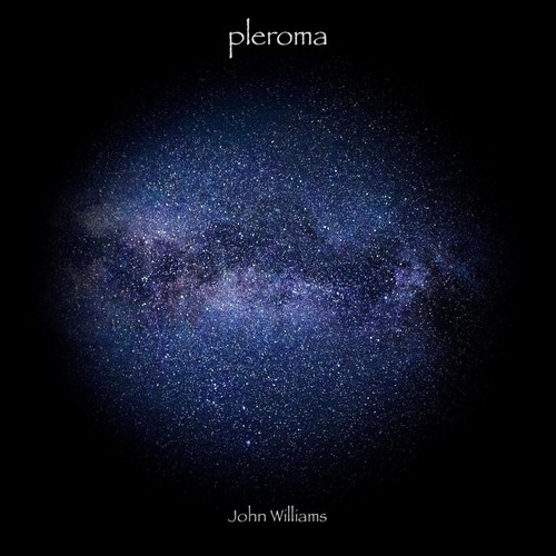 Pleroma