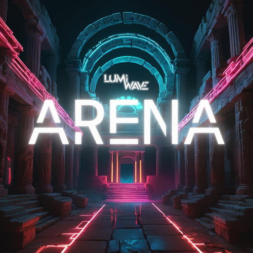 Arena