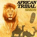 TRIBAL NATION VOL.9